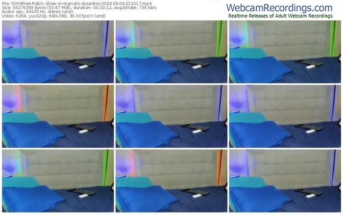 flirt4free-marcelo-dosantos-09-04-2024-01-10-17