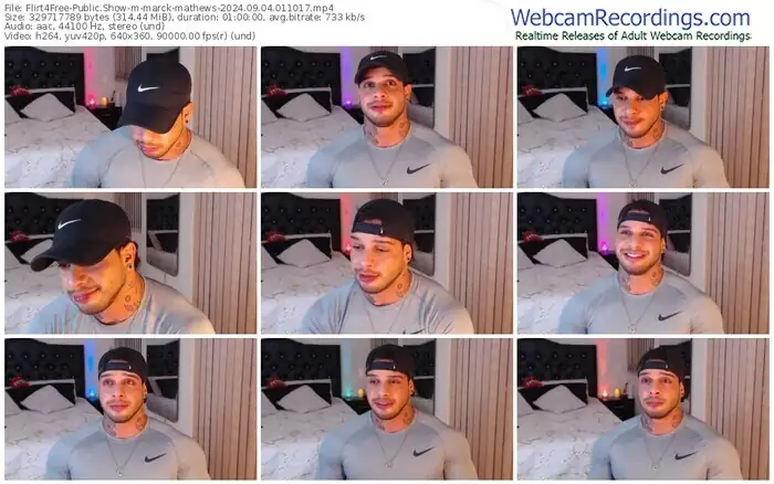 flirt4free-marck-mathews-09-04-2024-01-10-17