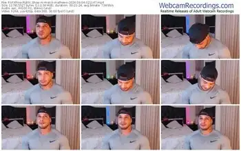 flirt4free-marck-mathews-09-04-2024-02-11-47