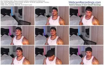 flirt4free-marck-mathews-09-04-2024-10-04-42