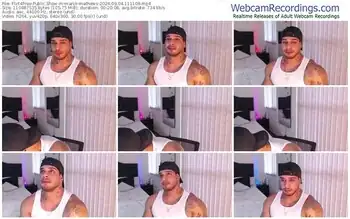 flirt4free-marck-mathews-09-04-2024-11-11-09