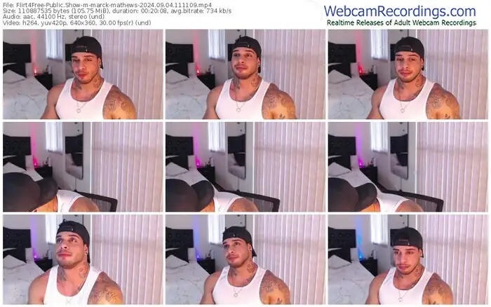 flirt4free-marck-mathews-09-04-2024-11-11-09