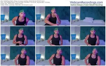 flirt4free-marco-andrey-09-04-2024-22-03-37