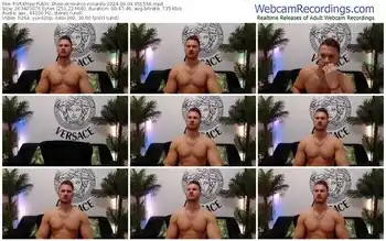 flirt4free-marco-riciardo-09-04-2024-05-15-56