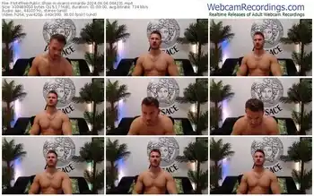 flirt4free-marco-riciardo-09-04-2024-06-42-31