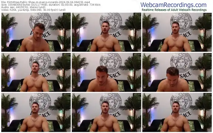 flirt4free-marco-riciardo-09-04-2024-06-42-31