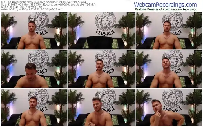 flirt4free-marco-riciardo-09-04-2024-07-49-05