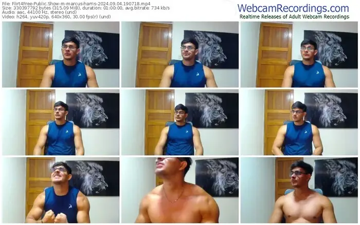 flirt4free-marcus-harris-09-04-2024-19-07-18