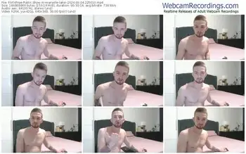 flirt4free-marselle-laker-09-04-2024-22-50-10