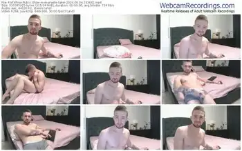 flirt4free-marselle-laker-09-04-2024-23-36-42