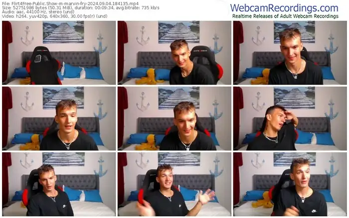 flirt4free-marvin-fry-09-04-2024-18-41-35