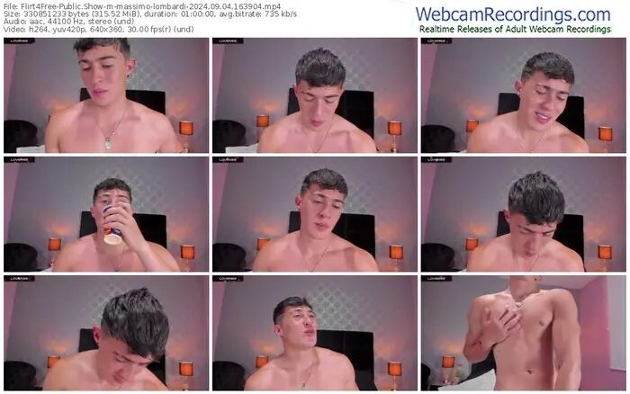 flirt4free-massimo-lombardi-09-04-2024-16-39-04