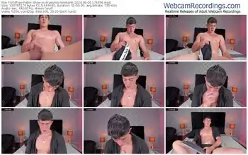 flirt4free-massimo-lombardi-09-04-2024-17-44-56