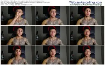 flirt4free-massimo-rizzo-09-04-2024-09-18-44