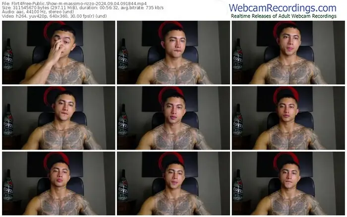 flirt4free-massimo-rizzo-09-04-2024-09-18-44