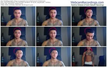 flirt4free-massimo-rizzo-09-04-2024-12-13-18