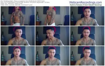 flirt4free-massimo-rizzo-09-04-2024-14-01-57