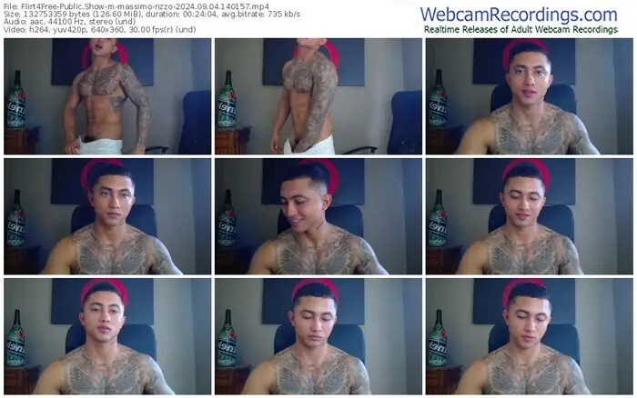 flirt4free-massimo-rizzo-09-04-2024-14-01-57