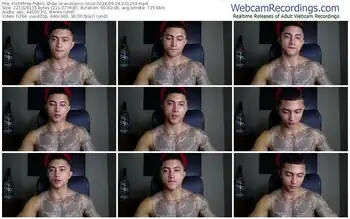 flirt4free-massimo-rizzo-09-04-2024-23-12-54