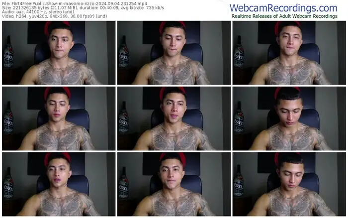 flirt4free-massimo-rizzo-09-04-2024-23-12-54