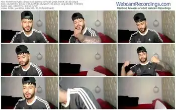 flirt4free-massimo-torricelli-09-04-2024-18-13-34