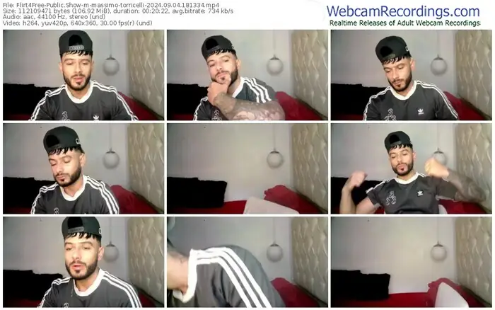 flirt4free-massimo-torricelli-09-04-2024-18-13-34