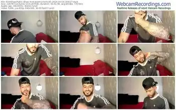 flirt4free-massimo-torricelli-09-04-2024-18-41-27