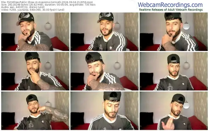 flirt4free-massimo-torricelli-09-04-2024-21-20-59