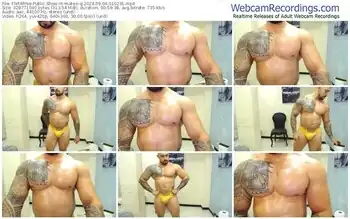 flirt4free-mateo-g-09-04-2024-01-02-31