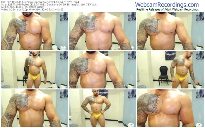 flirt4free-mateo-g-09-04-2024-01-02-31