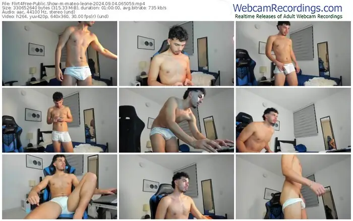 flirt4free-mateo-leone-09-04-2024-06-50-59