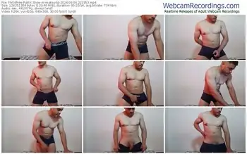 flirt4free-mateo-tp-09-04-2024-22-19-53