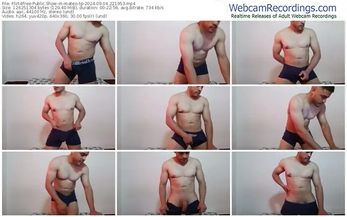 flirt4free-mateo-tp-09-04-2024-22-19-53