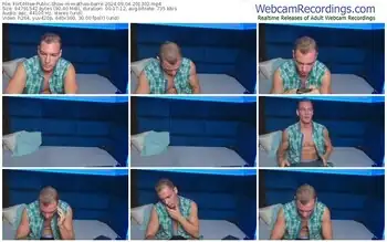 flirt4free-matheo-barre-09-04-2024-20-13-02