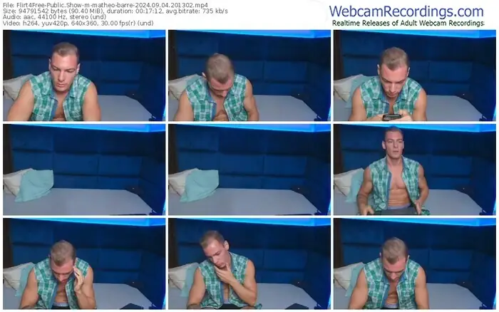 flirt4free-matheo-barre-09-04-2024-20-13-02