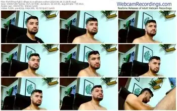 flirt4free-mathews-colton-09-04-2024-11-28-35