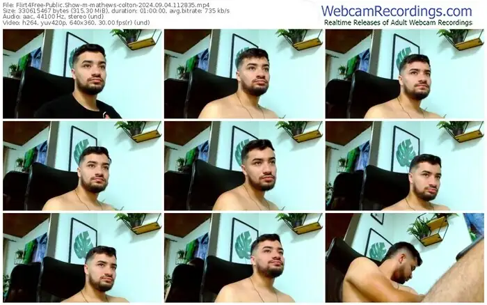 flirt4free-mathews-colton-09-04-2024-11-28-35