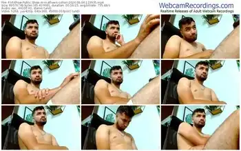 flirt4free-mathews-colton-09-04-2024-12-39-35