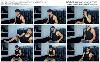 flirt4free-mathias-mark-09-04-2024-07-21-25