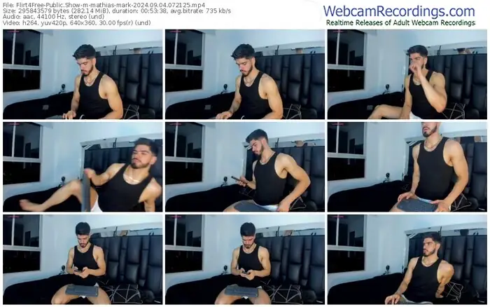 flirt4free-mathias-mark-09-04-2024-07-21-25