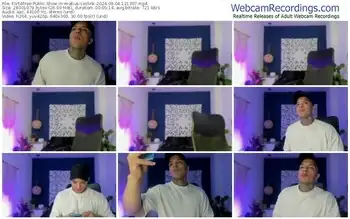 flirt4free-matius-coslink-09-04-2024-12-13-07