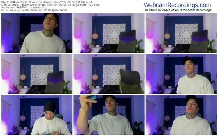 flirt4free-matius-coslink-09-04-2024-12-13-07