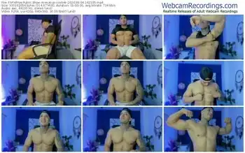 flirt4free-matius-coslink-09-04-2024-16-23-35