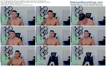 flirt4free-matthew-santos-09-04-2024-00-26-20