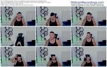 flirt4free-matthew-santos-09-04-2024-22-19-49