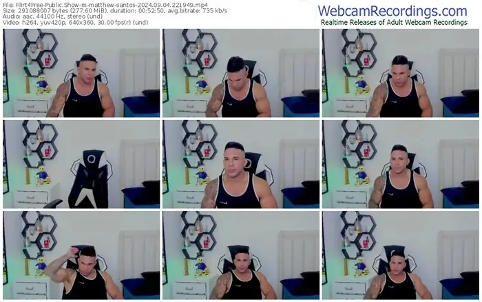 flirt4free-matthew-santos-09-04-2024-22-19-49