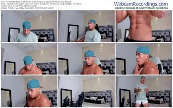 flirt4free-max-mayers-09-04-2024-23-50-44