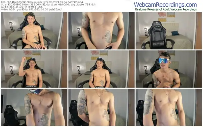 flirt4free-max-whilers-09-04-2024-04-07-42