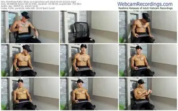 flirt4free-maximilian-will-09-04-2024-01-02-16