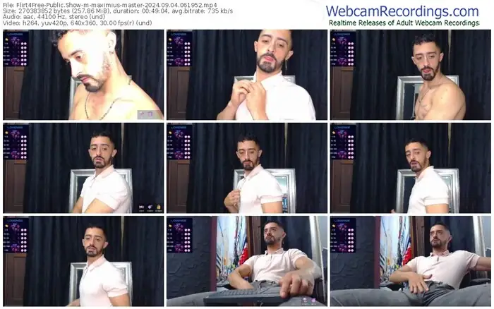 flirt4free-maximius-master-09-04-2024-06-19-52